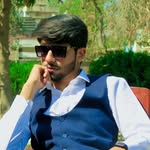 Afnan Ali - @afnan_ali_13393 - Instagram