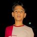 Afnan Ali - Facebook