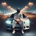 Afnan Ali - Facebook