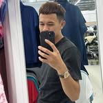 Afnan Ali - @afnan_aiee - Instagram