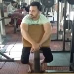 afnan ali - @afnanali432 - Instagram