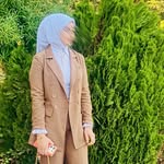 Afnan Ali - @f_ufu97 - Instagram