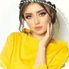 Afnan Ali - @afnanali442 - TikTok