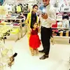 Afnan Ali - @afnanali0 - TikTok