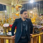 𝐀𝐟𝐧𝐚𝐧 𝐀𝐥𝐢 - @affi_ali_786_ - Instagram