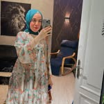 Afnan Ali - @afnanali492 - Instagram