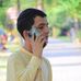 Afnan Ali - Facebook