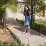 AFNAN ALI - @afnanali6387 - Instagram
