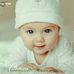 Afnan Ali - Facebook