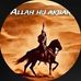 Afnan Ali - Facebook