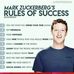 AFNAN ALI - Facebook