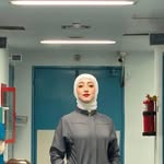 Afnan Ali - @afn2n_ali - Instagram