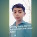 Afnan ali - Facebook