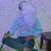 Afnan Ali - Facebook