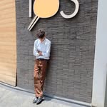 Afnan ali - @afnan_ali_0074 - Instagram