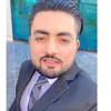 Afnan Ali 🇧🇭 - @mafnanali55 - TikTok