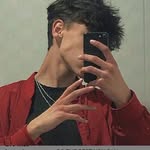 𝘼𝙁𝙉𝘼𝙉 𝘼𝙇𝙄 * - @btw._afnanali - Instagram