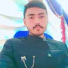afnan ali - @_.afnan.__.ali._ - TikTok