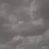 Afnan Ali - @afnanali231 - TikTok
