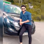 Afnan Ali Afnan Ali - @amanpreet62890 - Instagram