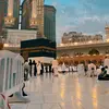 afnan Ali - @im.queen.wis.my.et - TikTok