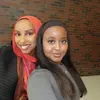 afnan ali - @afnanayy - TikTok