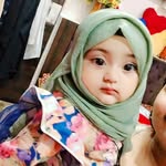 Afnan Ali Farokai - @yasminafnanali_786 - Instagram