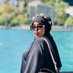Afnan Ali Jahweyn - @afnan_jahweyn - Instagram