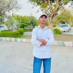 Afnan Ali Khan - @afnan5898 - Instagram