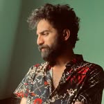 Afnan Ali Sebai - @afnanalisebai - Instagram