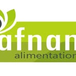 afnan_alimentation - @afnan_alimentation - Instagram