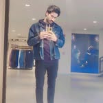 Afnan Khan - @afnanali_khan2276 - Instagram