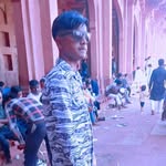 afnanali - @afnanali334 - Instagram