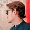 Afnanali Umrani - @afnanali.umrani - TikTok