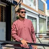 Ali Afnan - @ali_afnan_35 - TikTok
