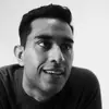 Ali Afnan - @ali.afnan - TikTok