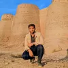 Ali afnan offical - @ali.afnan.offical - TikTok