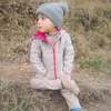 ❣️Ãfñäñ🌹Âlí 💫 - @rizwanawan9985 - TikTok