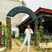 Nawab Afnan Ali - Facebook