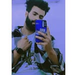 Sàmè Ù - @afnan_ali_107 - Instagram