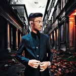Syed Afnan Ali - @syed.afnanali.712 - Instagram