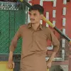 افنان الطاف 👑 - @afnanaltaf85 - TikTok