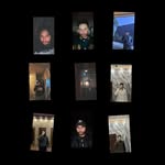 افنان الطاف🤍⚜️ - @afnan_altaf__ - Instagram