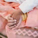 আফনান আলতাফ - @afnanaltaf1107 - Instagram