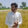 Afnan - @afnanaltaf9 - TikTok