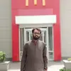 Afnan Altaf260 - @afnanaltaf3 - TikTok
