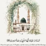 Afnan Altaf - @afnan_altaf - Instagram