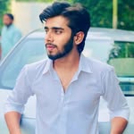 𝒜𝒻𝒩𝒶𝒩 𝒜𝓁𝒯𝒶𝐹 - @withonly_afnan - Instagram
