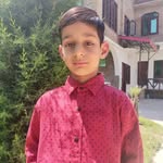 Afnan Altaf - @afnan.altaf.545 - Instagram