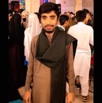 Afnan Altaf - Facebook
